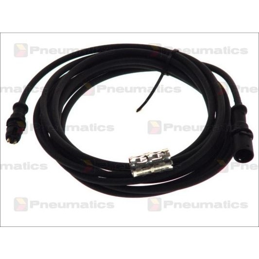 Слика на ABS-сврзувачки кабел PNEUMATICS PN-A0015 за камион Iveco Trakker AD 190T45, AT 190T45 - 450 коњи дизел