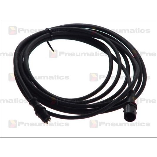 Слика на ABS-сврзувачки кабел PNEUMATICS PN-A0016 за Mazda 30X Coupe (EC) 1.6 i - 88 коњи бензин