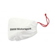 Слика  на BMW Motorsport Paper яке, мъжко BMW OE 80142446419