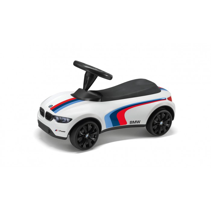Слика на BMW Baby Racer III Motorsport BMW OE 80932413198