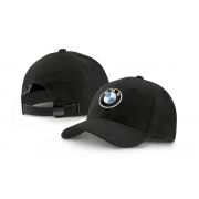Слика на BMW cap logo BMW OE 80162411103