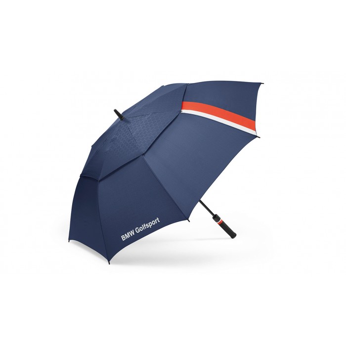 Слика на BMW Golfsport чадър, фунцкионален BMW OE 80232446379