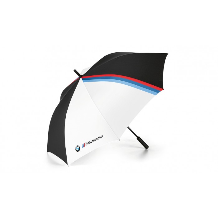 Слика на BMW M Motorsport чадър BMW OE 80232461135
