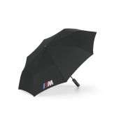Слика на BMW M чадър, сгъваем BMW OE 80232410917