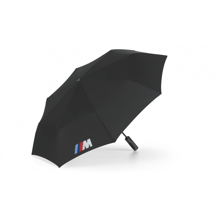 Слика на BMW M чадър, сгъваем BMW OE 80232410917 за  BMW 5 GT F07 528 i - 245 kоњи бензин