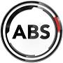 A.B.S. BREMBO DIRECTIONAL BRAKE PADS
