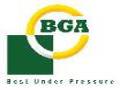 BGA Single Layer Steel (SLS)