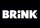 BRINK E&F