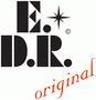 EDR Efel Remanufactured