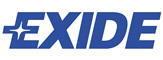 EXIDE Start-Stop Auxiliary