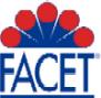 FACET Made in Italy - OE Equivalent