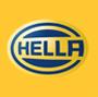 HELLA Energy Pro