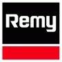 REMY Remanufactured