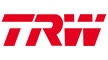 TRW Brake Kit