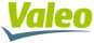 VALEO FIRST MULTICONNECTION