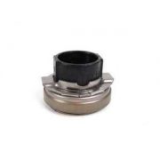 Слика на Clutch Release/Throw-Out Bearing BMW OE 21517521471