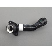 Слика на Crank case vent hose BMW OE 11127584128
