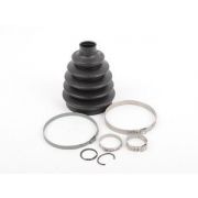 Слика на CV Boot Kit - Front Outer BMW OE 31607529203