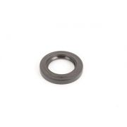 Слика на Differential shaft seal - priced each  BMW OE 33121210295