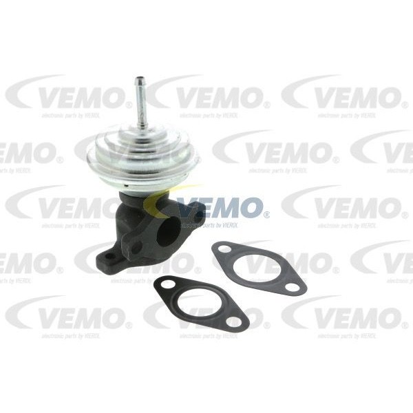 Слика на EGR вентил VEMO Original  Quality V10-63-0040 за VW Vento Sedan (1H2) 1.9 TD - 75 коњи дизел