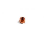 Слика на Exhaust Manifold Copper Locking Nut BMW OE 11621744323