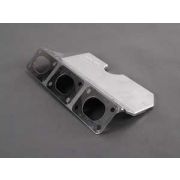 Слика на Exhaust Manifold Gasket With Heat Shield BMW OE 11621732969