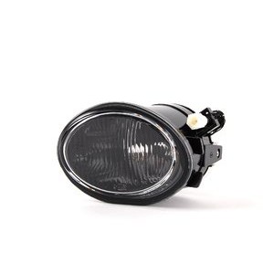 Слика на Fog Lamp Assembly With Fluted Lens - Left BMW OE 63172228613 за  BMW 3 Sedan E46 316 i - 115 kоњи бензин
