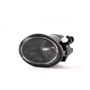 Слика на Fog Lamp Assembly With Fluted Lens - Left BMW OE 63172228613
