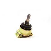 Слика на Front Outer Ball Joint BMW OE 31126758510