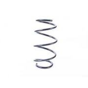 Слика на Front spring - priced each BMW OE 31331093068