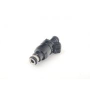 Слика на Fuel Injector - priced each BMW OE 13641731357