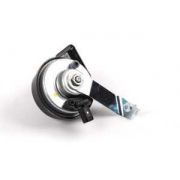 Слика на High Pitch Horn Assembly BMW OE 61338379712