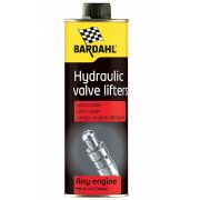 Слика на Hydraulic Valve Lifters Additive - Поддръжка хидравлични повдигачи BARDAHL BAR-1022