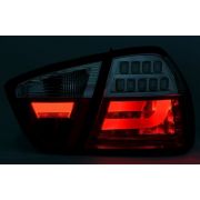 Слика  на LED штопови BMW E90 (03-07) - опушени AP RB27LTB