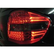 Слика  на LED штопови за Mercedes ML W164 (05-11) AP RMB14DLRC