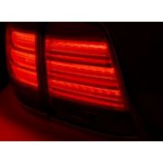 Слика  на LED штопови за Тойода Ланд Крузер J200 (2007+) - хром AP RTLC200LRC