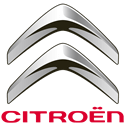 Citroen ZX Estate N2