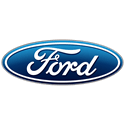 Ford Escort 6 (gal)