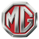 MG Express