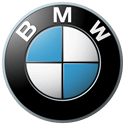 BMW R900