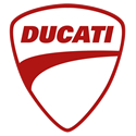 Ducati 748