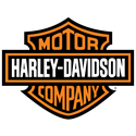 Harley-Davidson Super Glide