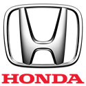 Honda Silverwing