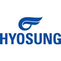 Hyosung GT