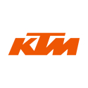 KTM Supermoto