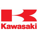 Kawasaki D-Tracker