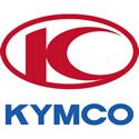 Kymco Yager