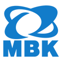 MBK Booster