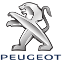 Peugeot Trekker
