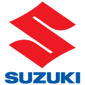 Suzuki Sixteen